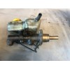 Maitre cylindre de freinVOITIBIZANOIRLOT11147257used