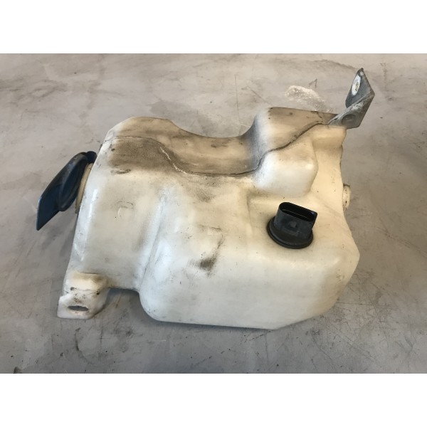 Bocal de lave glaceVOITLEONNOIRLOT:E1147713used