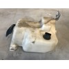 Bocal de lave glaceVOITLEONNOIRLOT:E1147713used