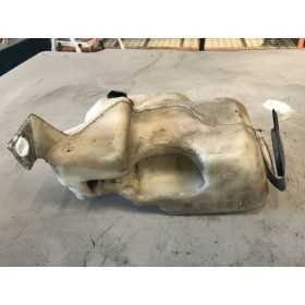 Bocal de lave glaceVOITLEONNOIRLOT:E1147713used