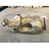 Bocal de lave glaceVOITLEONNOIRLOT:E1147713used