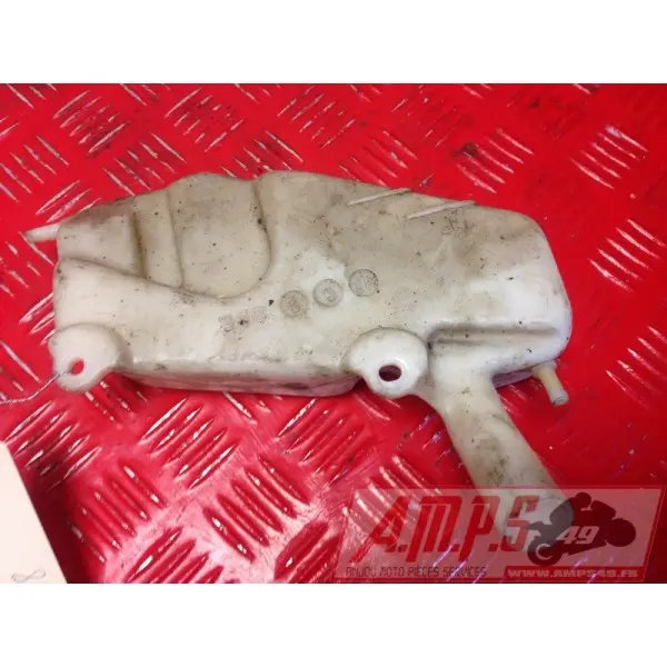 Réservoir de liquide de refroidissement 600 RF- pièce moto occasion
