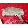 Réservoir de liquide de refroidissement 600 RF- pièce moto occasion