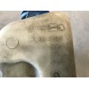 Bocal de lave glaceVOITLEONNOIRLOT:E1147713used