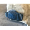 Bocal de lave glaceVOITLEONNOIRLOT:E1147713used