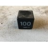 Relais 6VOITLEONROUGELOT:B1148017used