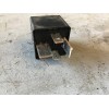 Relais 6VOITLEONROUGELOT:B1148017used