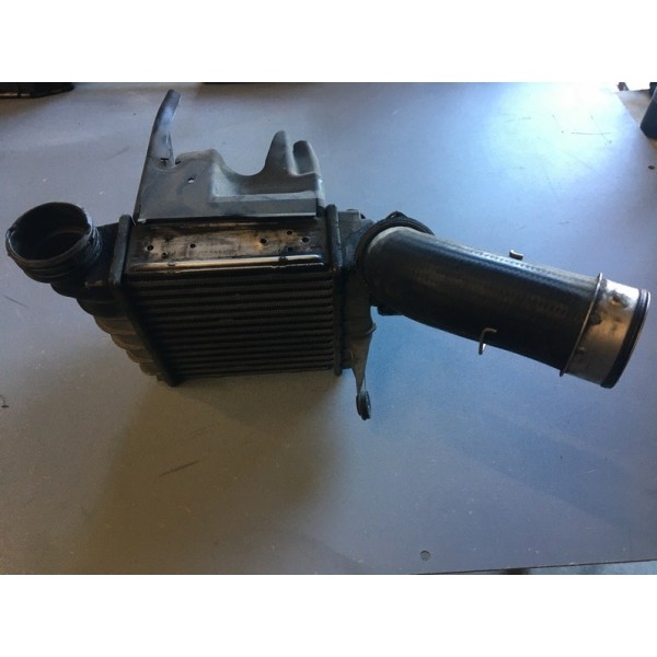 IntercoolerVOITPOLOBLEULOT:A1148183used