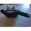 IntercoolerVOITPOLOBLEULOT:A1148183used