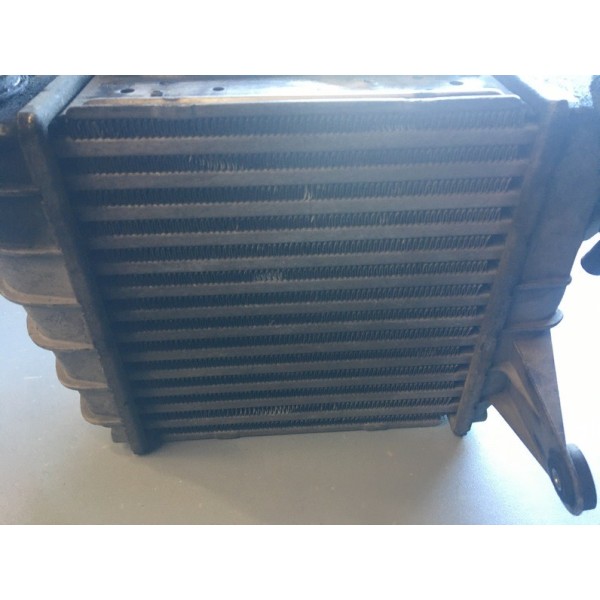 IntercoolerVOITPOLOBLEULOT:A1148183used