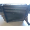 IntercoolerVOITPOLOBLEULOT:A1148183used