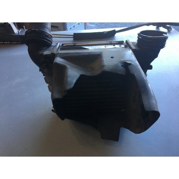 IntercoolerVOITPOLOBLEULOT:A1148183used