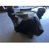 IntercoolerVOITPOLOBLEULOT:A1148183used