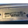 IntercoolerVOITPOLOBLEULOT:A1148183used