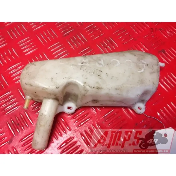 Réservoir de liquide de refroidissement 600 RF- pièce moto occasion