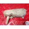 Réservoir de liquide de refroidissement 600 RF- pièce moto occasion