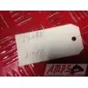 Réservoir de liquide de refroidissement 600 RF- pièce moto occasion