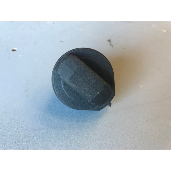 Bouchon de réservoirVOITPOLOBLEULOT:A1148209used