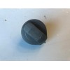 Bouchon de réservoirVOITPOLOBLEULOT:A1148209used