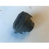 Bouchon de réservoirVOITPOLOBLEULOT:A1148209used