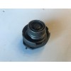 Bouchon de réservoirVOITPOLOBLEULOT:A1148209used