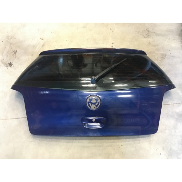 Hayon de coffreVOITPOLOBLEULOT:A1148179used