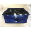 Hayon de coffreVOITPOLOBLEULOT:A1148179used
