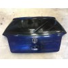 Hayon de coffreVOITPOLOBLEULOT:A1148179used