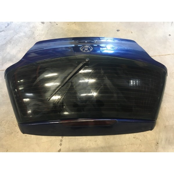 Hayon de coffreVOITPOLOBLEULOT:A1148179used