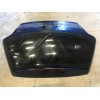 Hayon de coffreVOITPOLOBLEULOT:A1148179used