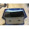 Hayon de coffreVOITPOLOBLEULOT:A1148179used