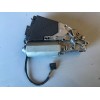 Moteur de toit ouvrantVOITPOLOBLEULOT:A1148175used