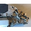 Moteur de toit ouvrantVOITPOLOBLEULOT:A1148175used