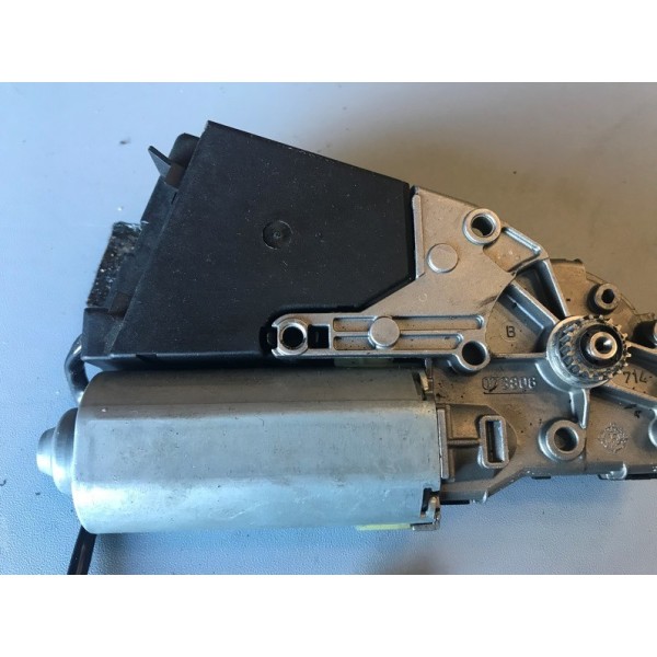 Moteur de toit ouvrantVOITPOLOBLEULOT:A1148175used