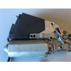 Moteur de toit ouvrantVOITPOLOBLEULOT:A1148175used