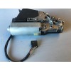 Moteur de toit ouvrantVOITPOLOBLEULOT:A1148175used