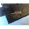 Moteur de toit ouvrantVOITPOLOBLEULOT:A1148175used