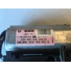 Moteur de toit ouvrantVOITPOLOBLEULOT:A1148175used