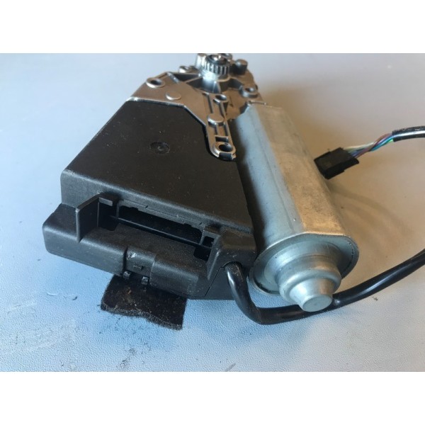 Moteur de toit ouvrantVOITPOLOBLEULOT:A1148175used