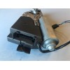 Moteur de toit ouvrantVOITPOLOBLEULOT:A1148175used