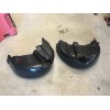 Passage de roue arrièreVOITPOLOBLEULOT:A1148139used