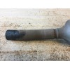 Catalyseur d'échappementVOITPOLOBLEULOT:A1148133used