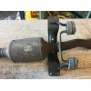 Catalyseur d'échappementVOITPOLOBLEULOT:A1148133used