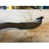 Catalyseur d'échappementVOITPOLOBLEULOT:A1148133used