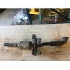 Catalyseur d'échappementVOITPOLOBLEULOT:A1148133used