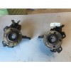 PivotVOITPOLOBLEULOT:A1148147used