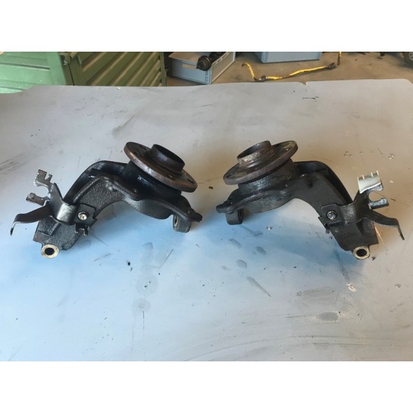 PivotVOITPOLOBLEULOT:A1148147used