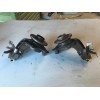 PivotVOITPOLOBLEULOT:A1148147used