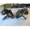 PivotVOITPOLOBLEULOT:A1148147used
