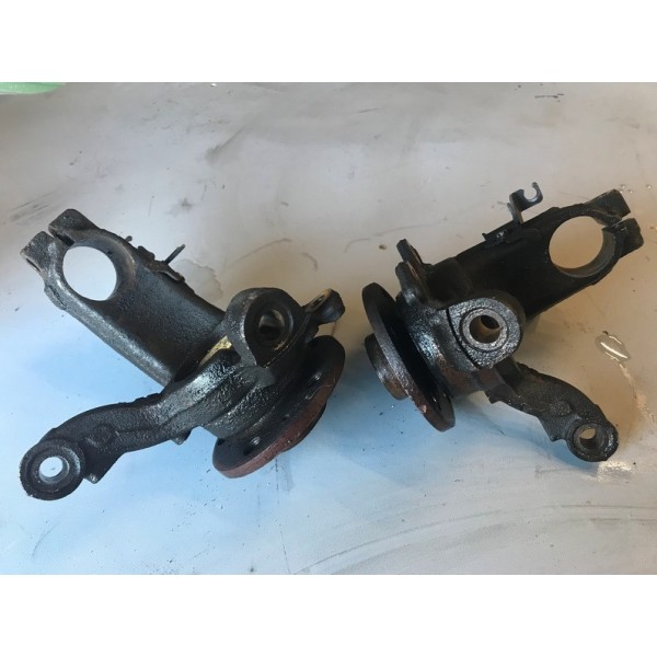 PivotVOITPOLOBLEULOT:A1148147used